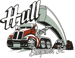 Hull Enterprises